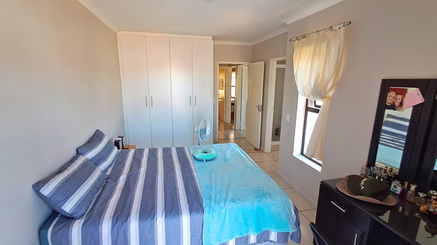 3 Bedroom Property for Sale in Langeberg Ridge Western Cape